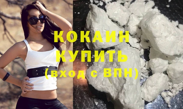 мдпв Вязьма