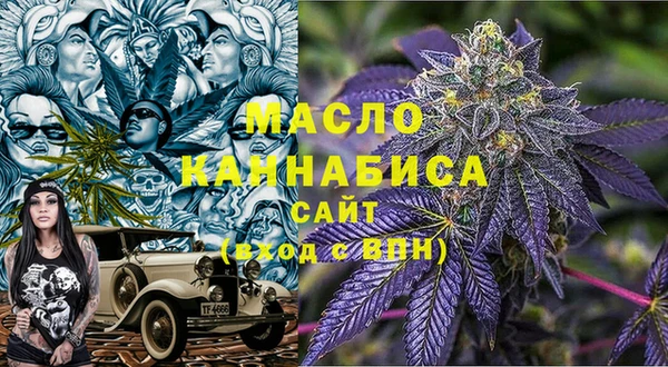 мдпв Вязьма